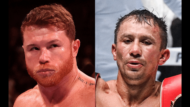 Canelo vs GGG 3 – Will the Fighters Finish the Unfinished?