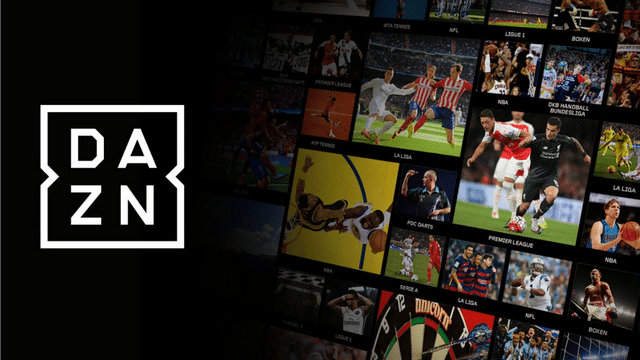 What is DAZN & Why Do Boxing fans need a DAZN Subscription?